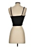 Urban Outfitters Black Tank Top Size XS - photo 2
