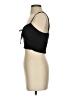 Urban Outfitters Black Tank Top Size XS - photo 5