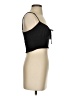 Urban Outfitters Black Tank Top Size XS - photo 4