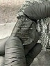 Babaton Gray 3/4 Sleeve T-Shirt Size S - photo 8