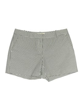 Michael Michael Kors Shorts