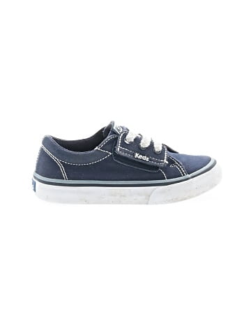 Keds Sneakers (view 1)