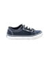 Keds Blue Teal Sneakers Size UK 8 / US 8 1/2 (kids) - photo 1