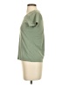 Primark Green Short Sleeve T-Shirt Size XS - photo 5
