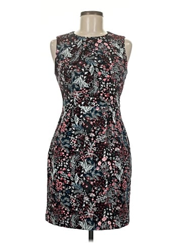 H&M Cocktail Dress (view 1)