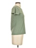 Primark Green Short Sleeve T-Shirt Size XS - photo 4
