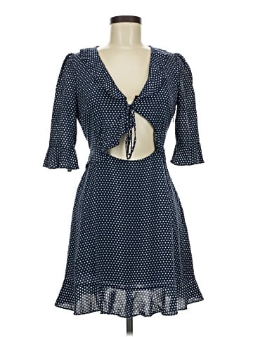 Soprano Casual Dress (view 1)