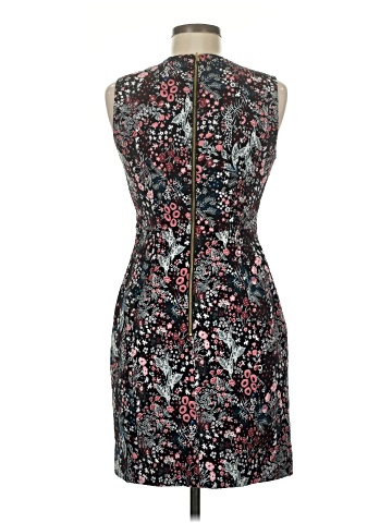 H&M Cocktail Dress (view 2)