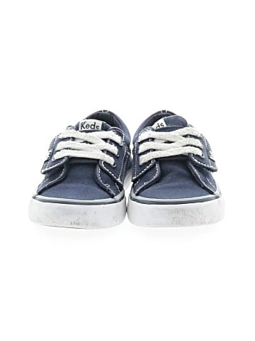 Keds Sneakers (view 2)
