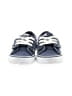 Keds Blue Teal Sneakers Size UK 8 / US 8 1/2 (kids) - photo 2