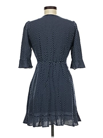 Soprano Casual Dress (view 2)