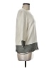 Ann Taylor Ivory Pullover Sweater Size M - photo 4