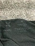 Assorted Brands Black Tank Top Size M - photo 7