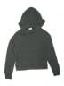 Gap Kids Gray Pullover Hoodie Size 8 - photo 1