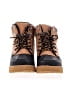 Wonder Nation Brown Tan Boots Size 2 (youth) - photo 2