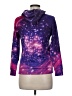 Assorted Brands Purple Pullover Hoodie Size M - photo 2