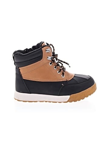 Wonder Nation Boots (view 1)