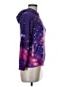 Assorted Brands Purple Pullover Hoodie Size M - photo 4