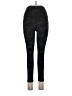 colorfulkoala Black Active Pants Size L - photo 1