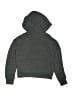 Gap Kids Gray Pullover Hoodie Size 8 - photo 2