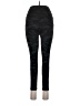 colorfulkoala Black Active Pants Size L - photo 2