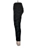 colorfulkoala Black Active Pants Size L - photo 5
