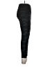colorfulkoala Black Active Pants Size L - photo 4