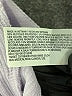 Wild Fable Purple Romper Size S - photo 5