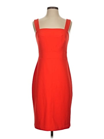 Vince Camuto Cocktail Dress (view 1)
