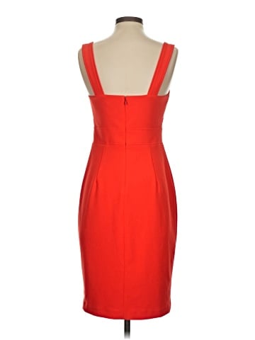 Vince Camuto Cocktail Dress (view 2)