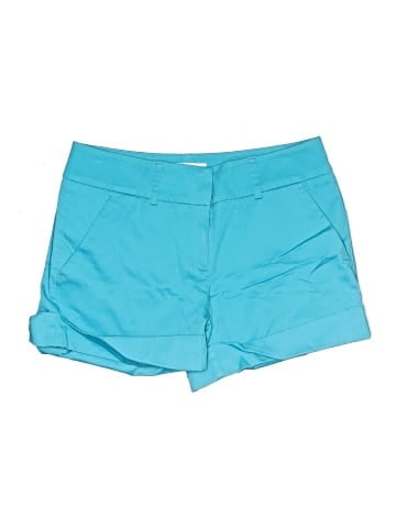 New York & Company Shorts (view 1)