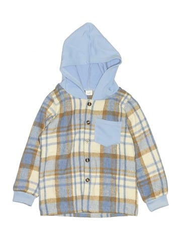 Unbranded Jacket (view 1)