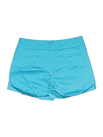 New York & Company Shorts (view 2)