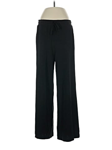 BDG Casual Pants (view 1)