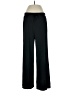 BDG Solid Black Casual Pants Size S - photo 1