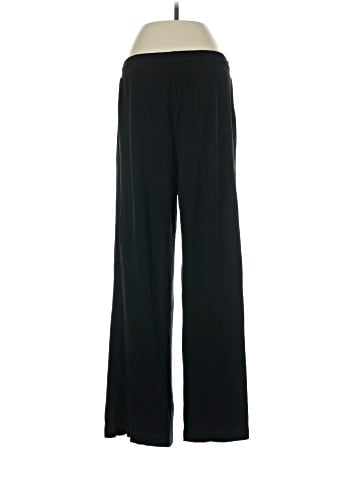 BDG Casual Pants (view 2)
