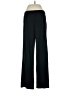 BDG Solid Black Casual Pants Size S - photo 2