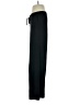 BDG Solid Black Casual Pants Size S - photo 5