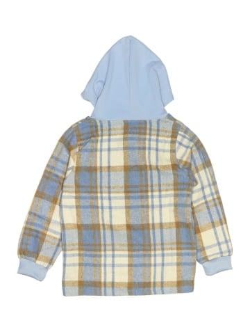 Unbranded Jacket (view 2)