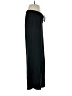 BDG Solid Black Casual Pants Size S - photo 4
