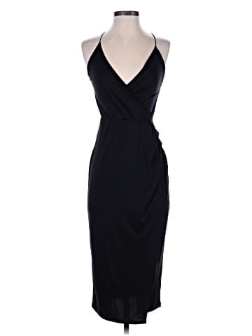 ASOS Cocktail Dress (view 1)