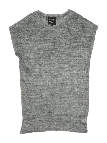 Gossip Girl Dress (view 1)