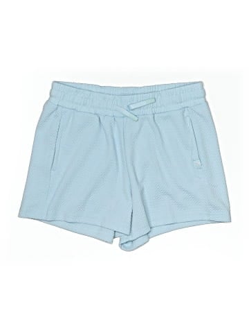 ZeroXposur Athletic Shorts (view 1)
