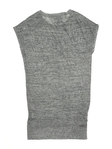Gossip Girl Dress (view 2)