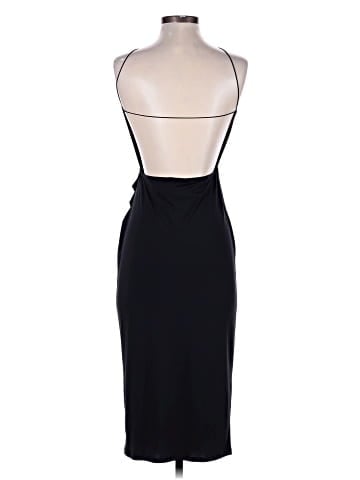 ASOS Cocktail Dress (view 2)