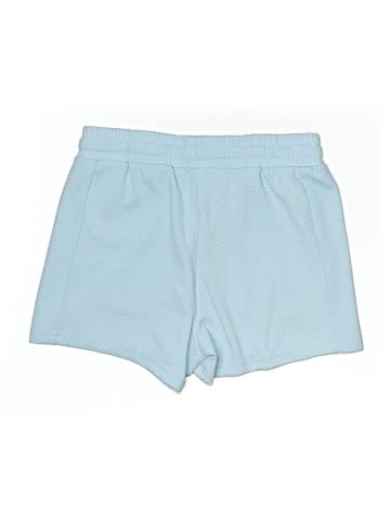 ZeroXposur Athletic Shorts (view 2)
