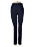 Shapermint Blue Active Pants Size M - photo 1