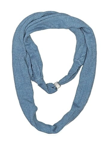Nordstrom Scarf (view 1)