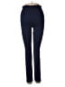 Shapermint Blue Active Pants Size M - photo 2