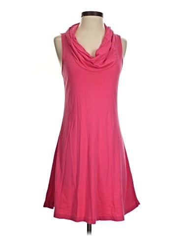 Three Dots Casual Dress (view 1)